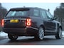 Land Rover Range Rover 3.0 TDV6 Autobiography | UNIEK! | 1 EIGENAAR! | DEALER OH! | PANODAK | ADAPTIVE CRUISE | EL. TREKHAAK | PREMIUM LEDER | STOEL VERW + KOELING | 22" LMV | MERIDIAN SOUND | EL. ACHTERKLEP | MEMORY SEATS | DODE HOEK SENS | PRACHTIGE STAAT!!