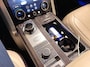 Land Rover Range Rover 3.0 TDV6 Autobiography | UNIEK! | 1 EIGENAAR! | DEALER OH! | PANODAK | ADAPTIVE CRUISE | EL. TREKHAAK | PREMIUM LEDER | STOEL VERW + KOELING | 22" LMV | MERIDIAN SOUND | EL. ACHTERKLEP | MEMORY SEATS | DODE HOEK SENS | PRACHTIGE STAAT!!