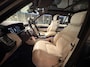 Land Rover Range Rover 3.0 TDV6 Autobiography | UNIEK! | 1 EIGENAAR! | DEALER OH! | PANODAK | ADAPTIVE CRUISE | EL. TREKHAAK | PREMIUM LEDER | STOEL VERW + KOELING | 22" LMV | MERIDIAN SOUND | EL. ACHTERKLEP | MEMORY SEATS | DODE HOEK SENS | PRACHTIGE STAAT!!
