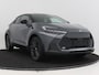 Toyota C-HR 2.0 Plug-in Hybrid 220 Premium