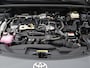 Toyota C-HR 2.0 Plug-in Hybrid 220 Premium