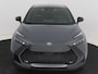 Toyota C-HR 2.0 Plug-in Hybrid 220 Premium