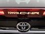 Toyota C-HR 2.0 Plug-in Hybrid 220 Premium
