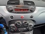 Fiat 500C 0.9 TwinAir T 500S ABARTH CABRIO/LEER