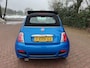 Fiat 500C 0.9 TwinAir T 500S ABARTH CABRIO/LEER