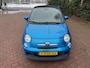 Fiat 500C 0.9 TwinAir T 500S ABARTH CABRIO/LEER