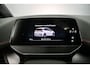 CUPRA Born Essential Limited 230pk Automaat Adaptive cruise control, Parkeersensoren, Stoelverwarming, LED koplampen, App connect, Stuurwiel verwarmd, DAB, Radio