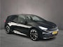 CUPRA Born Essential Limited 230pk Automaat Adaptive cruise control, Parkeersensoren, Stoelverwarming, LED koplampen, App connect, Stuurwiel verwarmd, DAB, Radio