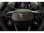 CUPRA Born Essential Limited 230pk Automaat Adaptive cruise control, Parkeersensoren, Stoelverwarming, LED koplampen, App connect, Stuurwiel verwarmd, DAB, Radio