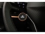 CUPRA Born Essential Limited 230pk Automaat Adaptive cruise control, Parkeersensoren, Stoelverwarming, LED koplampen, App connect, Stuurwiel verwarmd, DAB, Radio