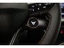 CUPRA Born Essential Limited 230pk Automaat Adaptive cruise control, Parkeersensoren, Stoelverwarming, LED koplampen, App connect, Stuurwiel verwarmd, DAB, Radio