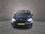 CUPRA Born Essential Limited 230pk Automaat Adaptive cruise control, Parkeersensoren, Stoelverwarming, LED koplampen, App connect, Stuurwiel verwarmd, DAB, Radio