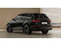 Audi Q7 55 TFSI e 394pk quattro tiptronic Pro Line S