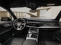 Audi Q7 55 TFSI e 394pk quattro tiptronic Pro Line S