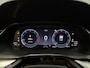 Skoda Octavia 1.0 e-TSI Sport Business Airco ECC | Trekhaak | Virtual | Sfeer | Cruise Control | LED | Stoel Verwarming | Isofix | NAP