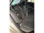 Kia Picanto 1.0 CVVT ISG Comfort Pack| 2e eigenaar|152199km NAP
