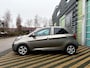 Kia Picanto 1.0 CVVT ISG Comfort Pack| 2e eigenaar|152199km NAP