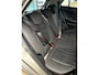 Kia Picanto 1.0 CVVT ISG Comfort Pack| 2e eigenaar|152199km NAP