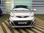 Kia Picanto 1.0 CVVT ISG Comfort Pack| 2e eigenaar|152199km NAP