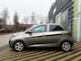 Kia Picanto 1.0 CVVT ISG Comfort Pack| 2e eigenaar|152199km NAP