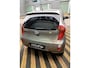 Kia Picanto 1.0 CVVT ISG Comfort Pack| 2e eigenaar|152199km NAP