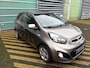 Kia Picanto 1.0 CVVT ISG Comfort Pack| 2e eigenaar|152199km NAP