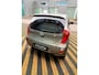 Kia Picanto 1.0 CVVT ISG Comfort Pack| 2e eigenaar|152199km NAP