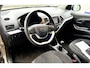Kia Picanto 1.0 CVVT ISG Comfort Pack| 2e eigenaar|152199km NAP