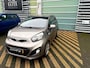 Kia Picanto 1.0 CVVT ISG Comfort Pack| 2e eigenaar|152199km NAP