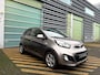 Kia Picanto 1.0 CVVT ISG Comfort Pack| 2e eigenaar|152199km NAP