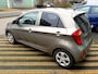 Kia Picanto 1.0 CVVT ISG Comfort Pack| 2e eigenaar|152199km NAP