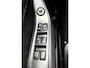 Kia Picanto 1.0 CVVT ISG Comfort Pack| 2e eigenaar|152199km NAP
