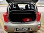 Kia Picanto 1.0 CVVT ISG Comfort Pack| 2e eigenaar|152199km NAP