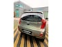 Kia Picanto 1.0 CVVT ISG Comfort Pack| 2e eigenaar|152199km NAP