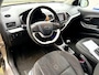 Kia Picanto 1.0 CVVT ISG Comfort Pack| 2e eigenaar|152199km NAP