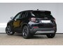 Jeep Avenger Summit | 8 Jaar Garantie | Warmtepomp | Panoramadak | Winter pack | Keyless | Navigatie | Camera |