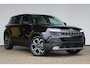 Jeep Avenger Summit | 8 Jaar Garantie | Warmtepomp | Panoramadak | Winter pack | Keyless | Navigatie | Camera |