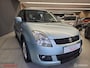 Suzuki Swift 1.3 Shogun|5 deurs|Airco|LMV|Spoiler|NAP|Sport