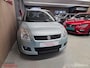 Suzuki Swift 1.3 Shogun|5 deurs|Airco|LMV|Spoiler|NAP|Sport