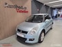 Suzuki Swift 1.3 Shogun|5 deurs|Airco|LMV|Spoiler|NAP|Sport