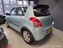 Suzuki Swift 1.3 Shogun|5 deurs|Airco|LMV|Spoiler|NAP|Sport