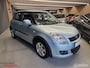 Suzuki Swift 1.3 Shogun|5 deurs|Airco|LMV|Spoiler|NAP|Sport