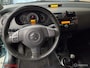 Suzuki Swift 1.3 Shogun|5 deurs|Airco|LMV|Spoiler|NAP|Sport
