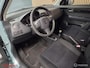 Suzuki Swift 1.3 Shogun|5 deurs|Airco|LMV|Spoiler|NAP|Sport