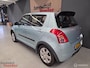 Suzuki Swift 1.3 Shogun|5 deurs|Airco|LMV|Spoiler|NAP|Sport