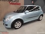 Suzuki Swift 1.3 Shogun|5 deurs|Airco|LMV|Spoiler|NAP|Sport