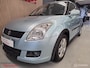 Suzuki Swift 1.3 Shogun|5 deurs|Airco|LMV|Spoiler|NAP|Sport