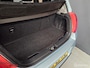Suzuki Swift 1.3 Shogun|5 deurs|Airco|LMV|Spoiler|NAP|Sport