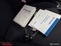 Suzuki Swift 1.3 Shogun|5 deurs|Airco|LMV|Spoiler|NAP|Sport