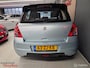 Suzuki Swift 1.3 Shogun|5 deurs|Airco|LMV|Spoiler|NAP|Sport